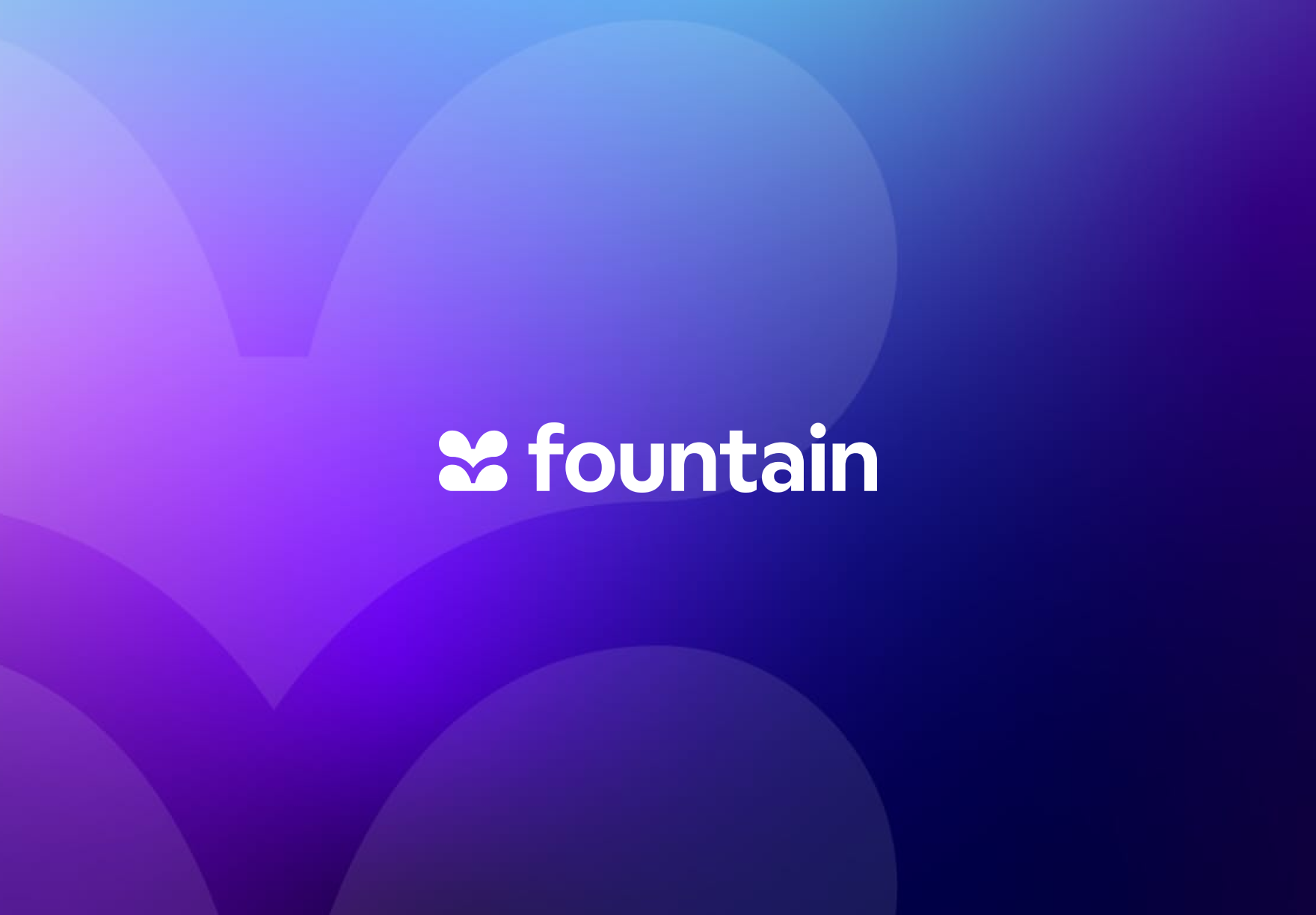 Hero Customer Fountain.png