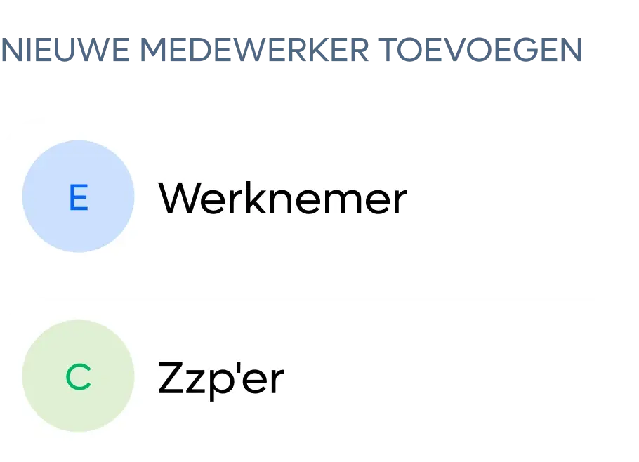 add-new-hire-two_dutch@2x.webp