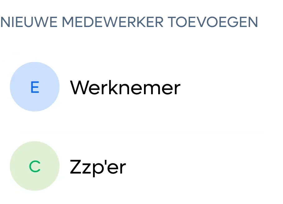 add-new-hire-two_dutch@2x.webp