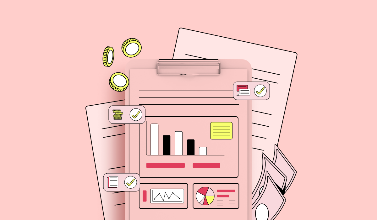 International_Payroll_Processing.png