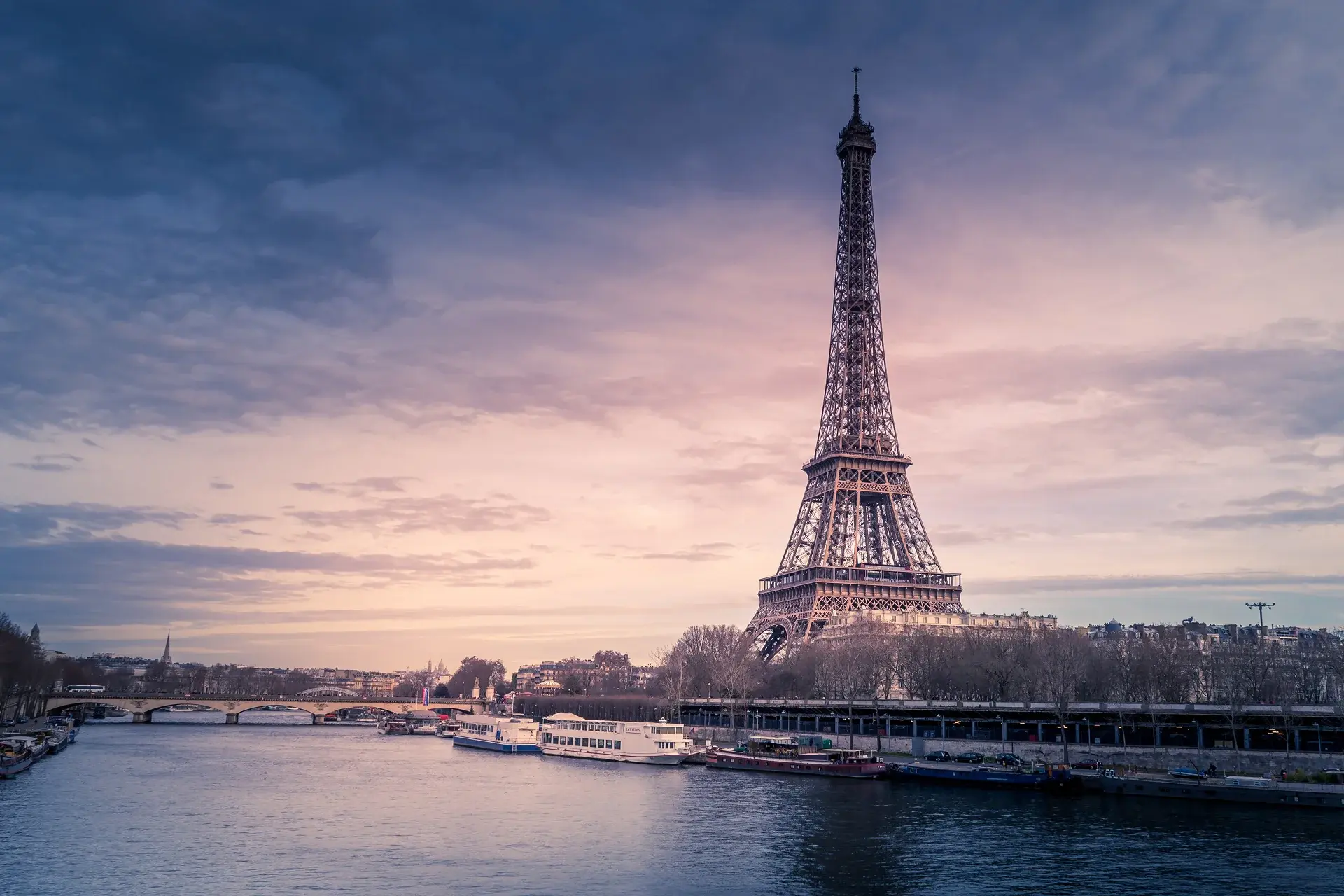 france-employment-guide.webp