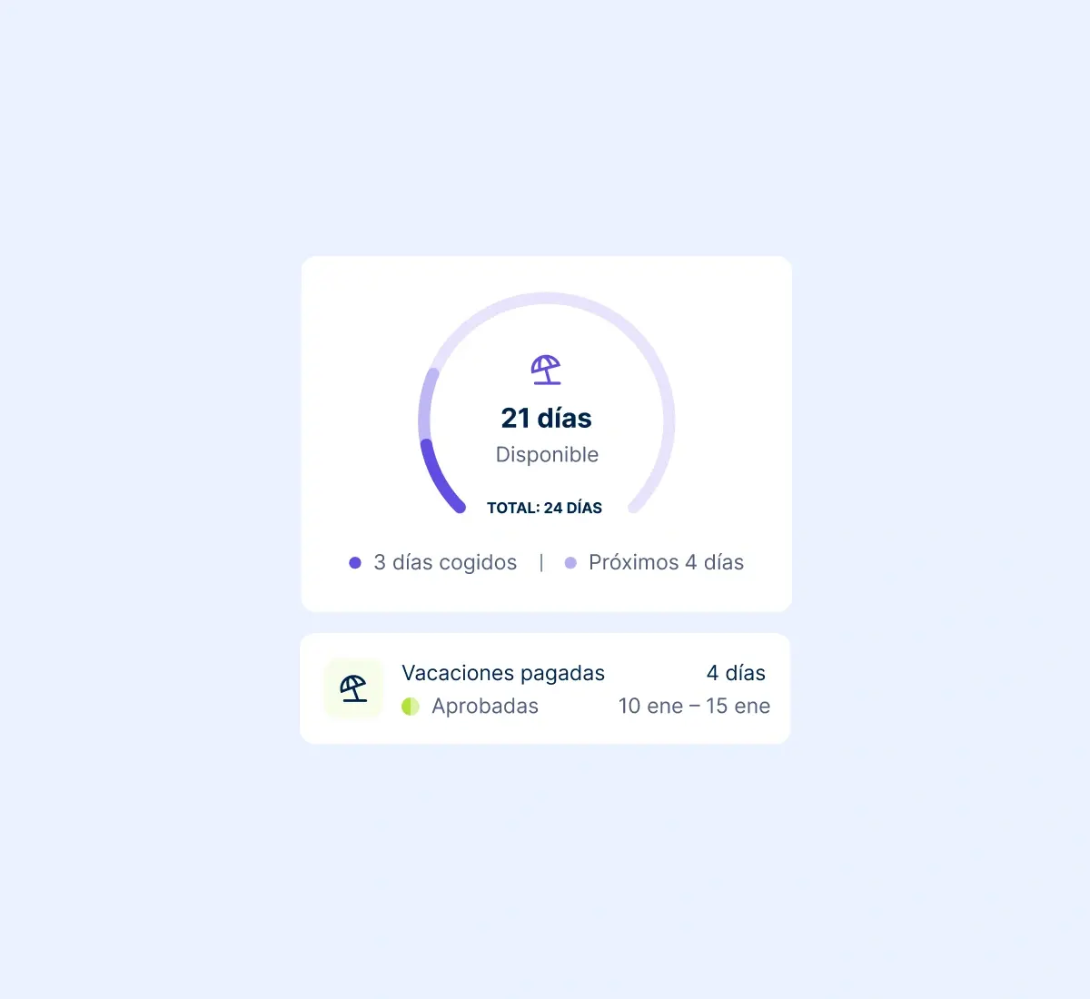log-time-off-anywhere_spanish@2x.webp