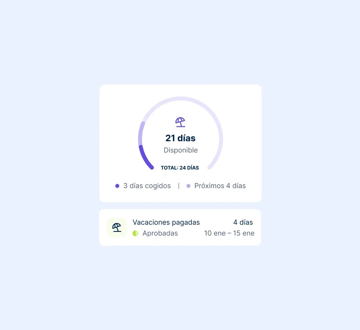 log-time-off-anywhere_spanish@2x.webp
