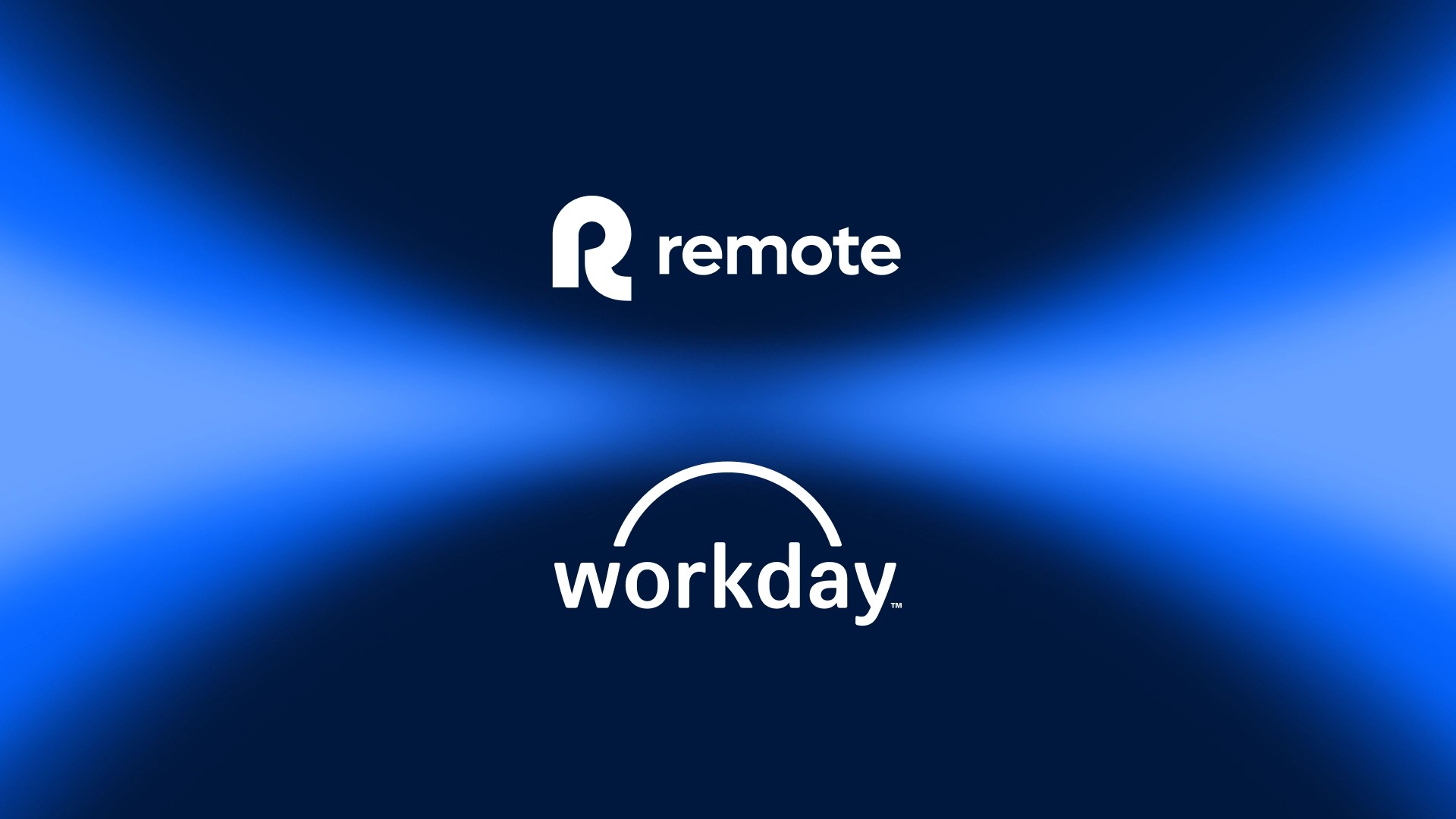 Workday_Remote_Aug_2026.webp