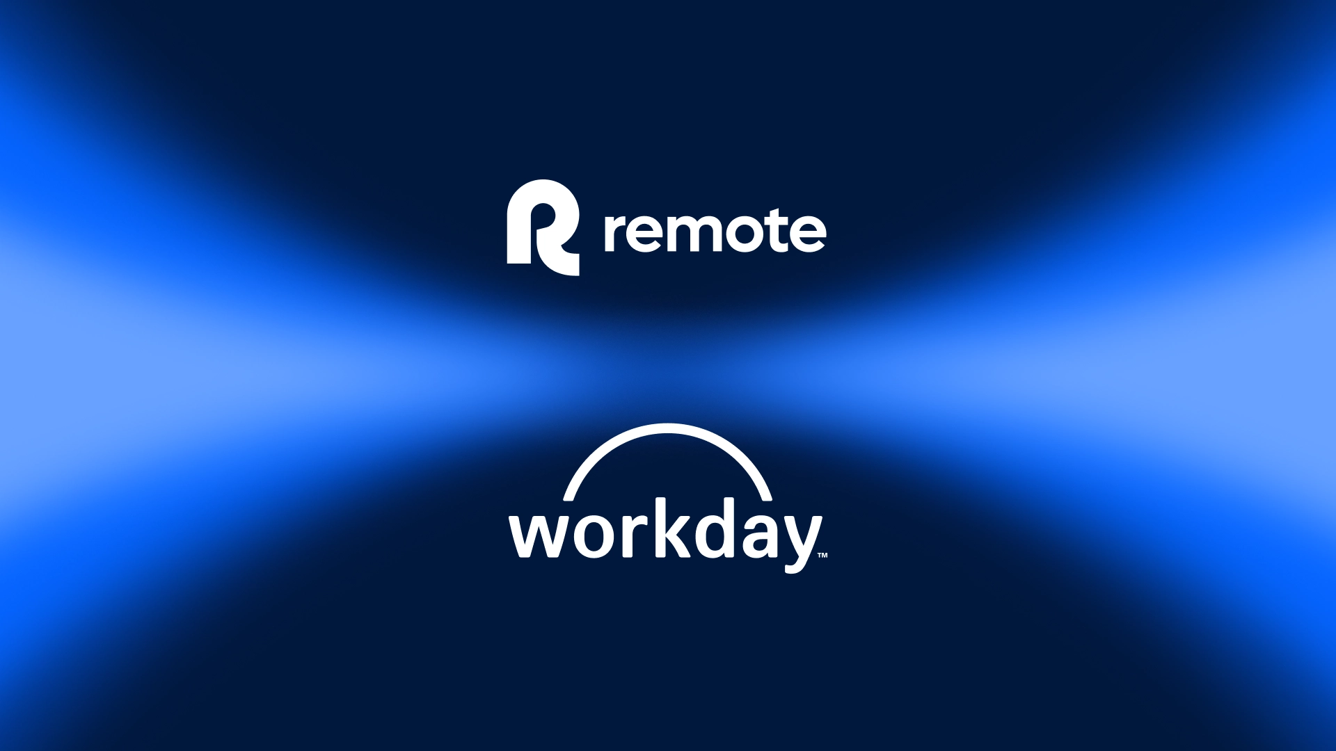 Workday_Remote_Aug_2026.webp