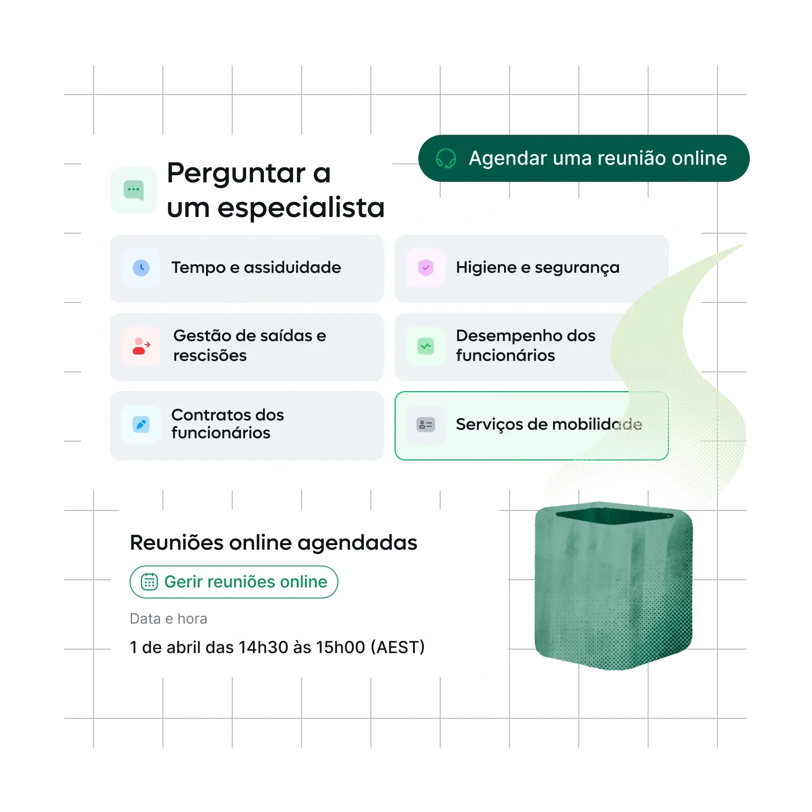 how-it-works_portuguese@2x.webp