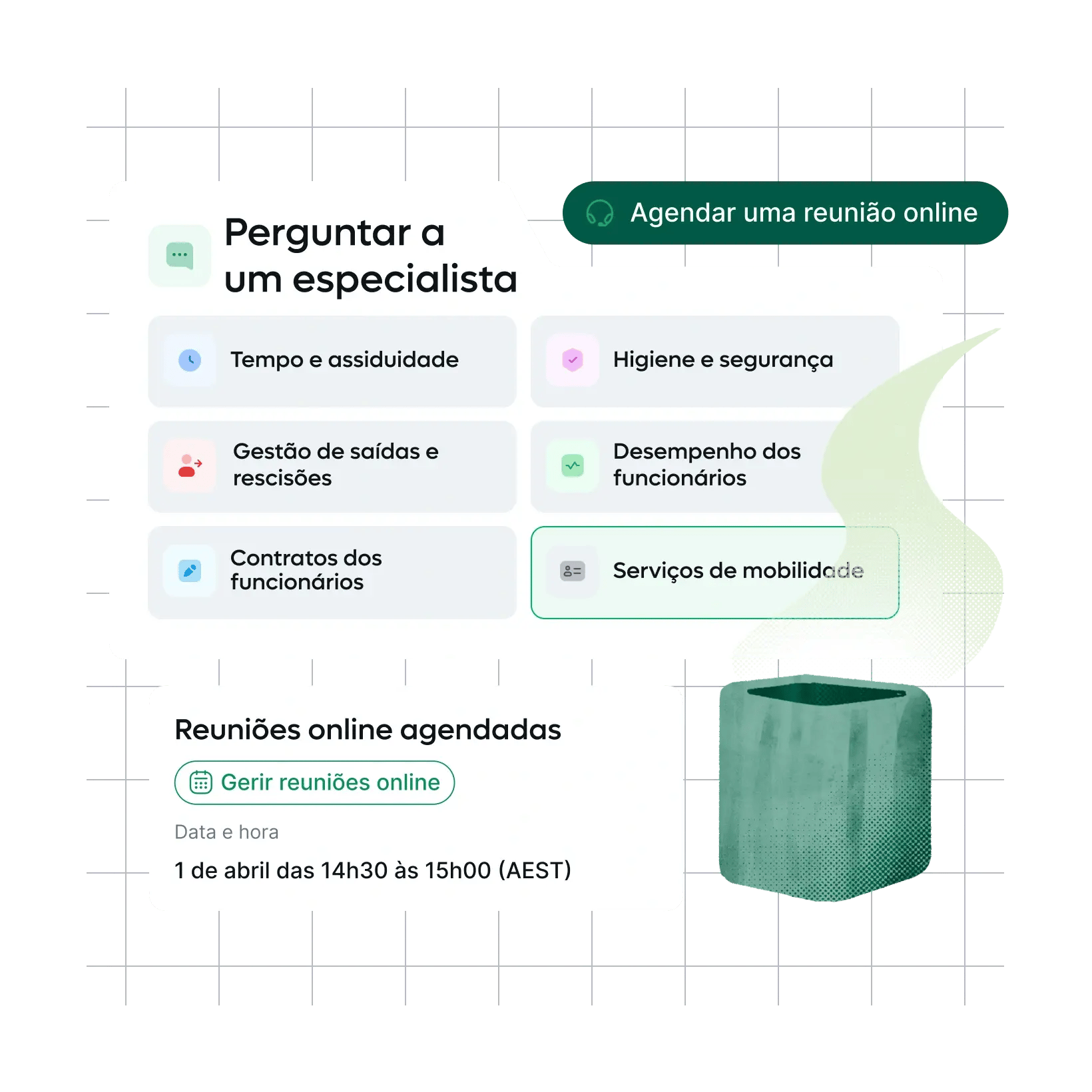 how-it-works_portuguese@2x.webp