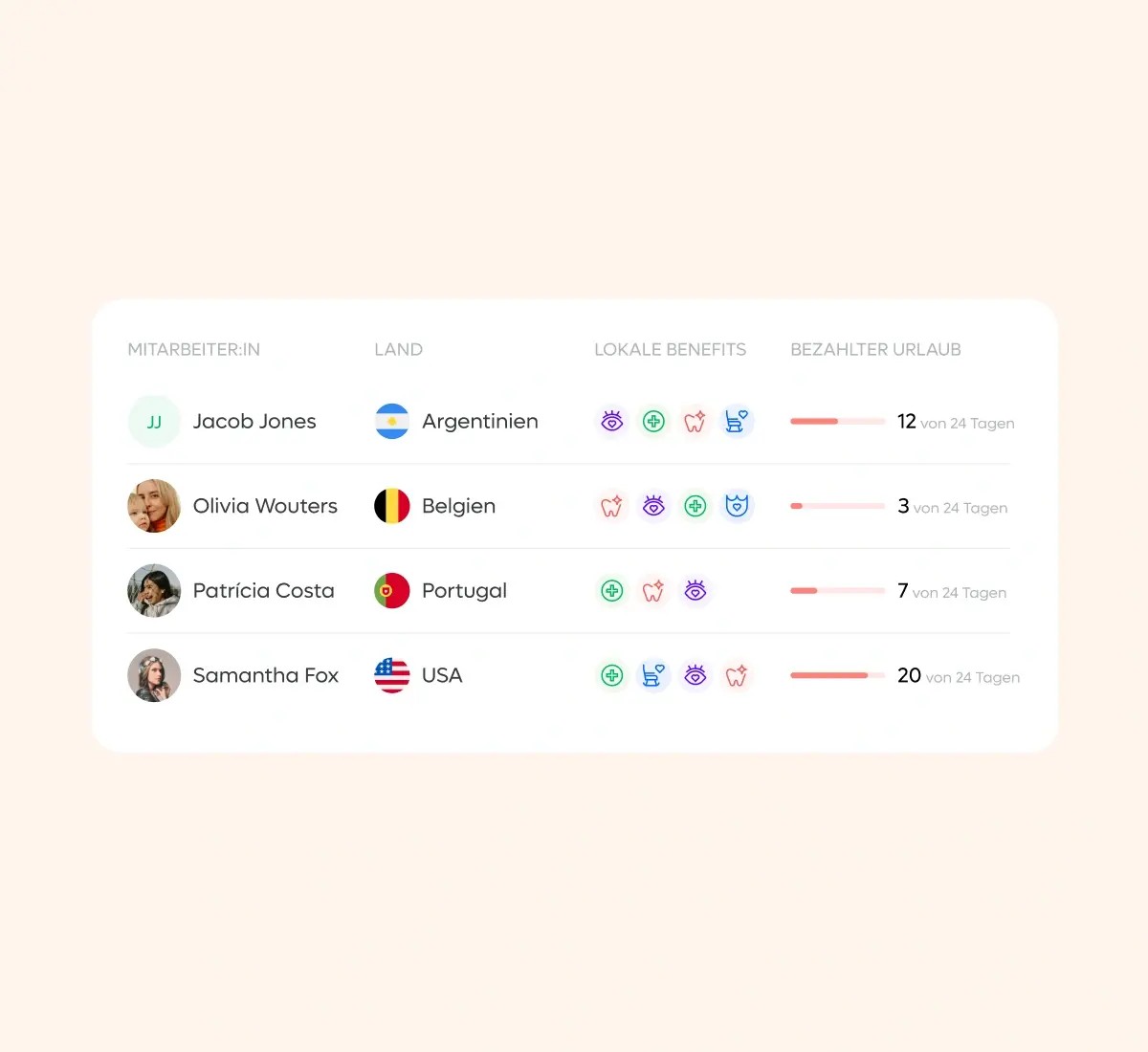 hr-workflow_dutch@2x.webp