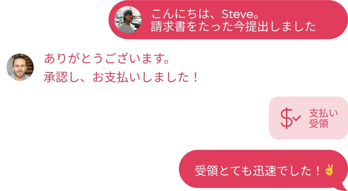 invoice-submited-received_japanese@2x.webp