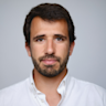 Pedro Barros