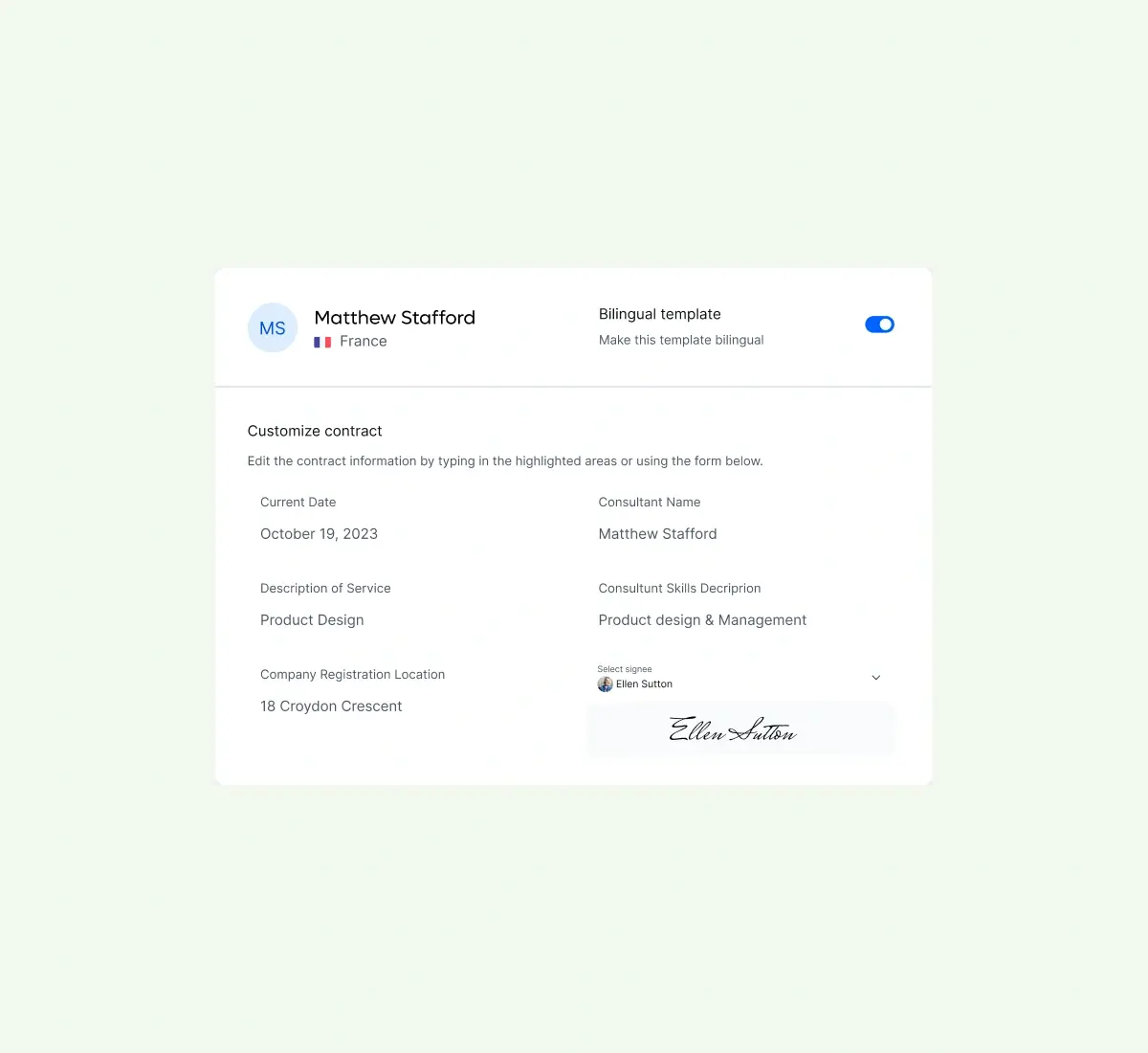 contracts-on-point_english@2x.webp