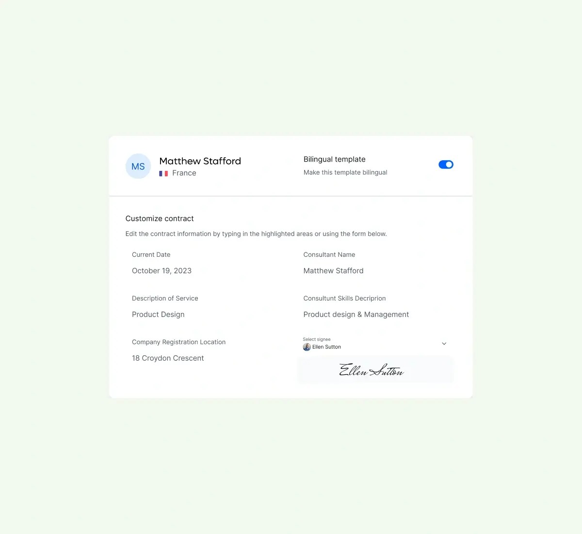 contracts-on-point_english@2x.webp