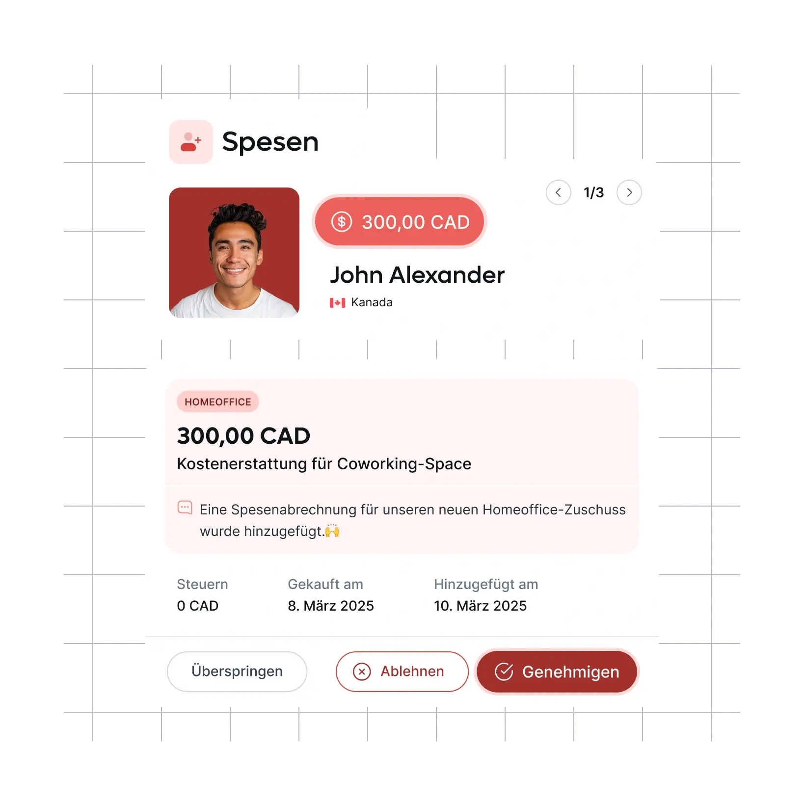 expense-management-core_german@2x.webp