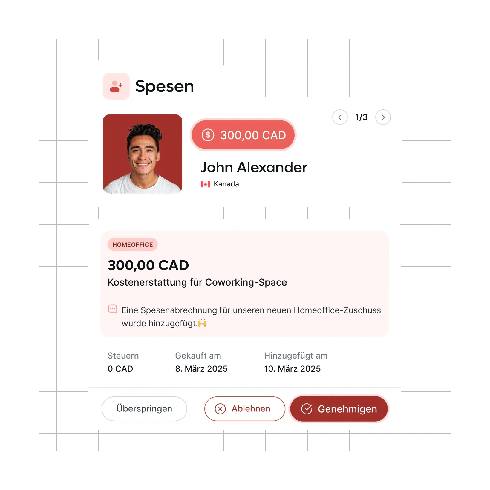 expense-management-core_german@2x.webp