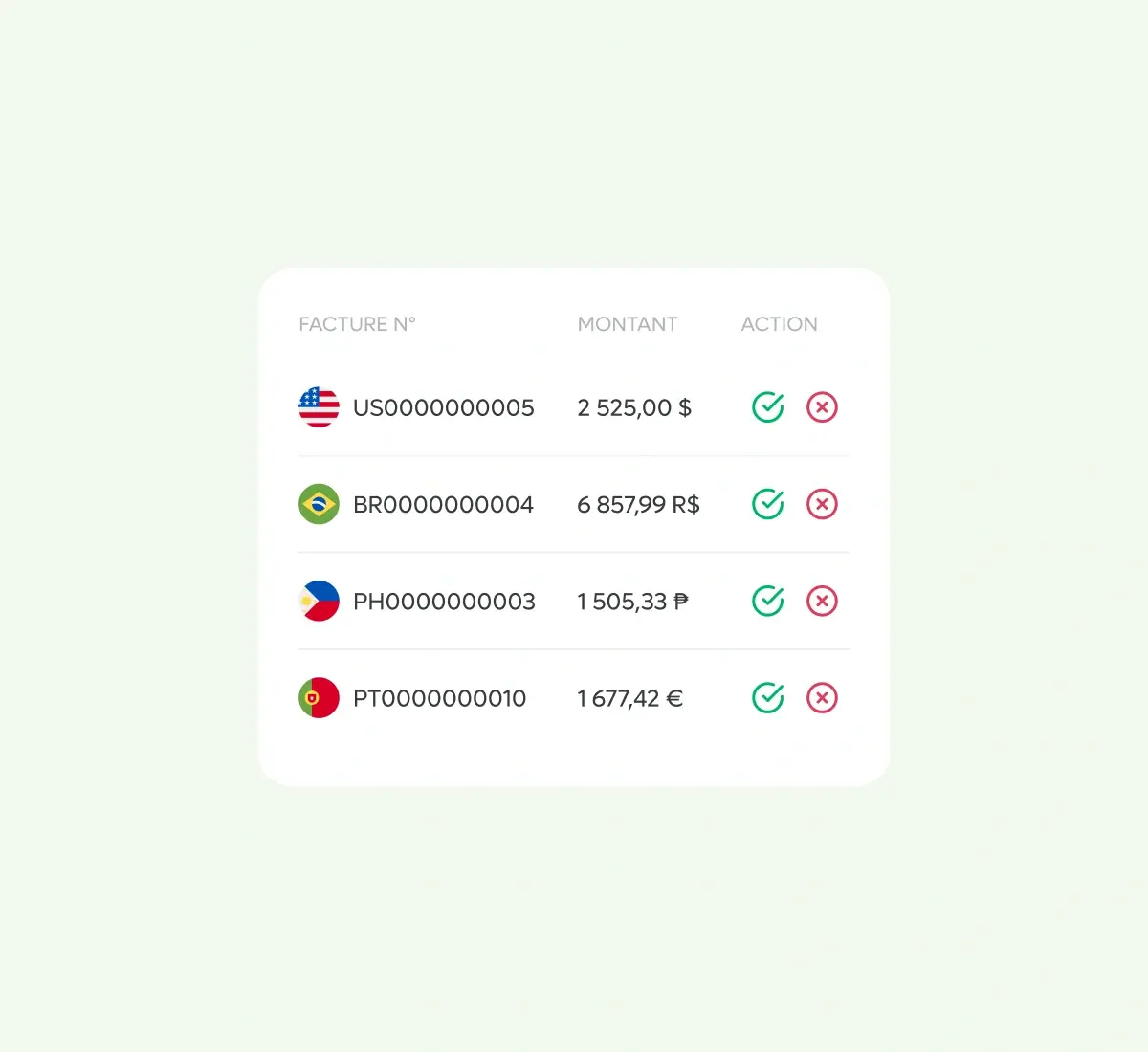 invoice-number-amount-action_french@2x.webp