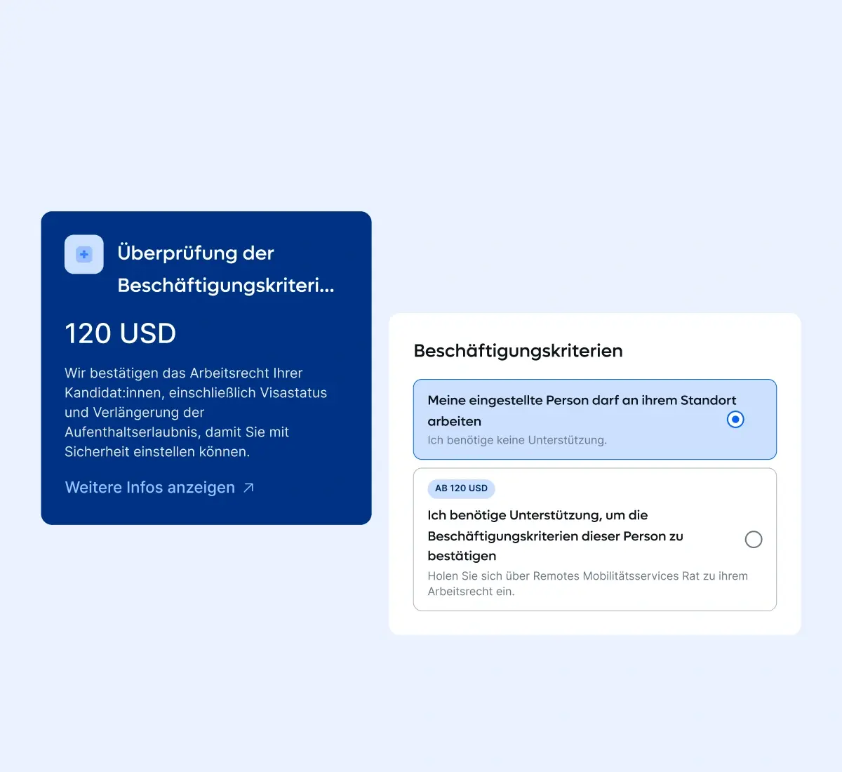 work-authorization_german@2x.webp