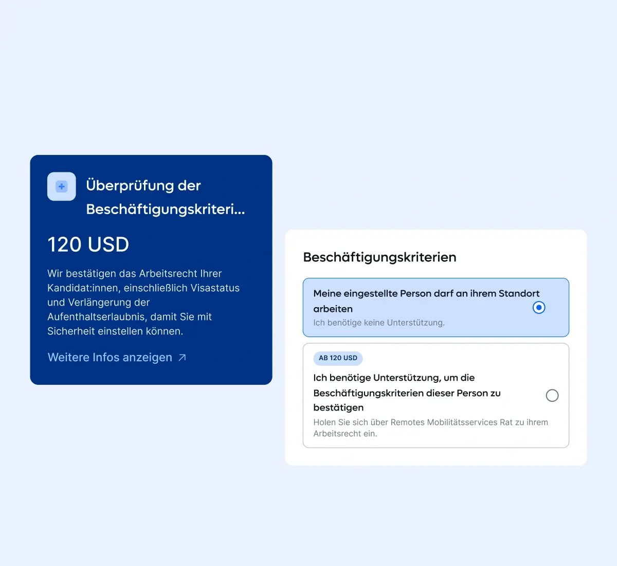 work-authorization_german@2x.webp