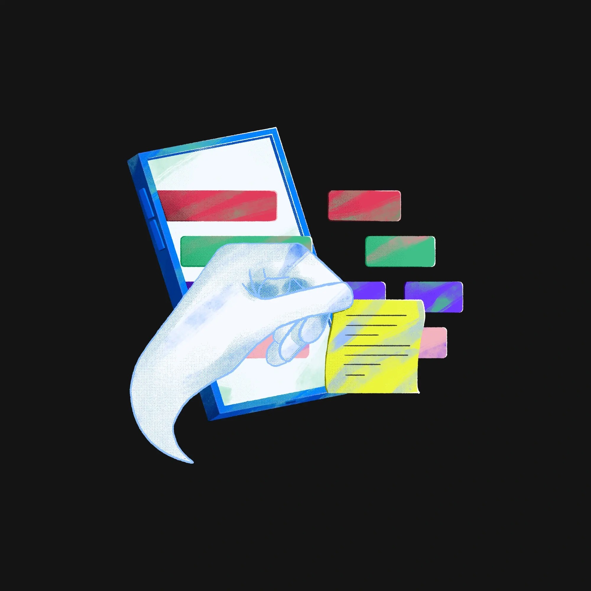 manager-assign@2x.webp