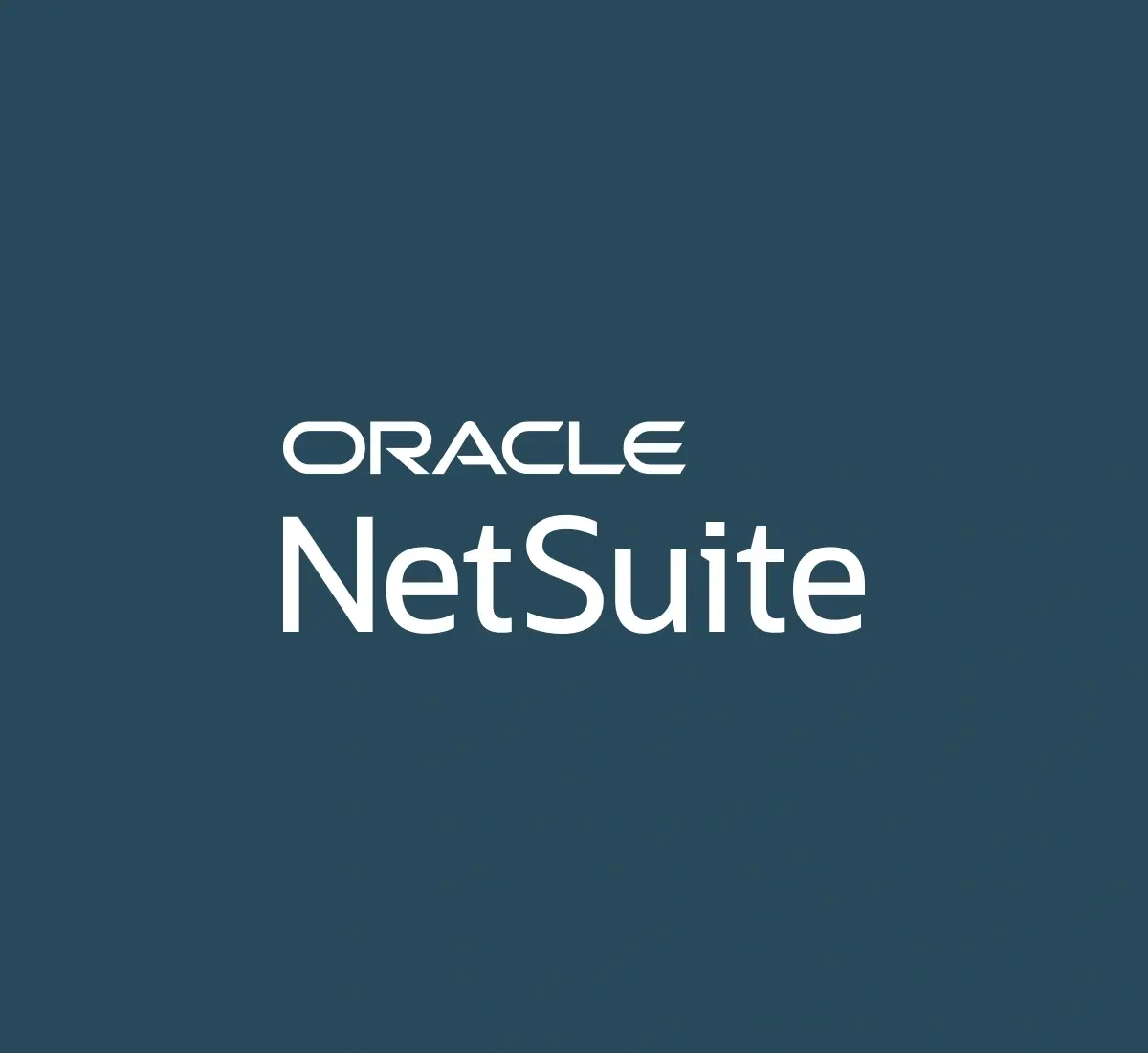 netsuit-integration@2x.webp