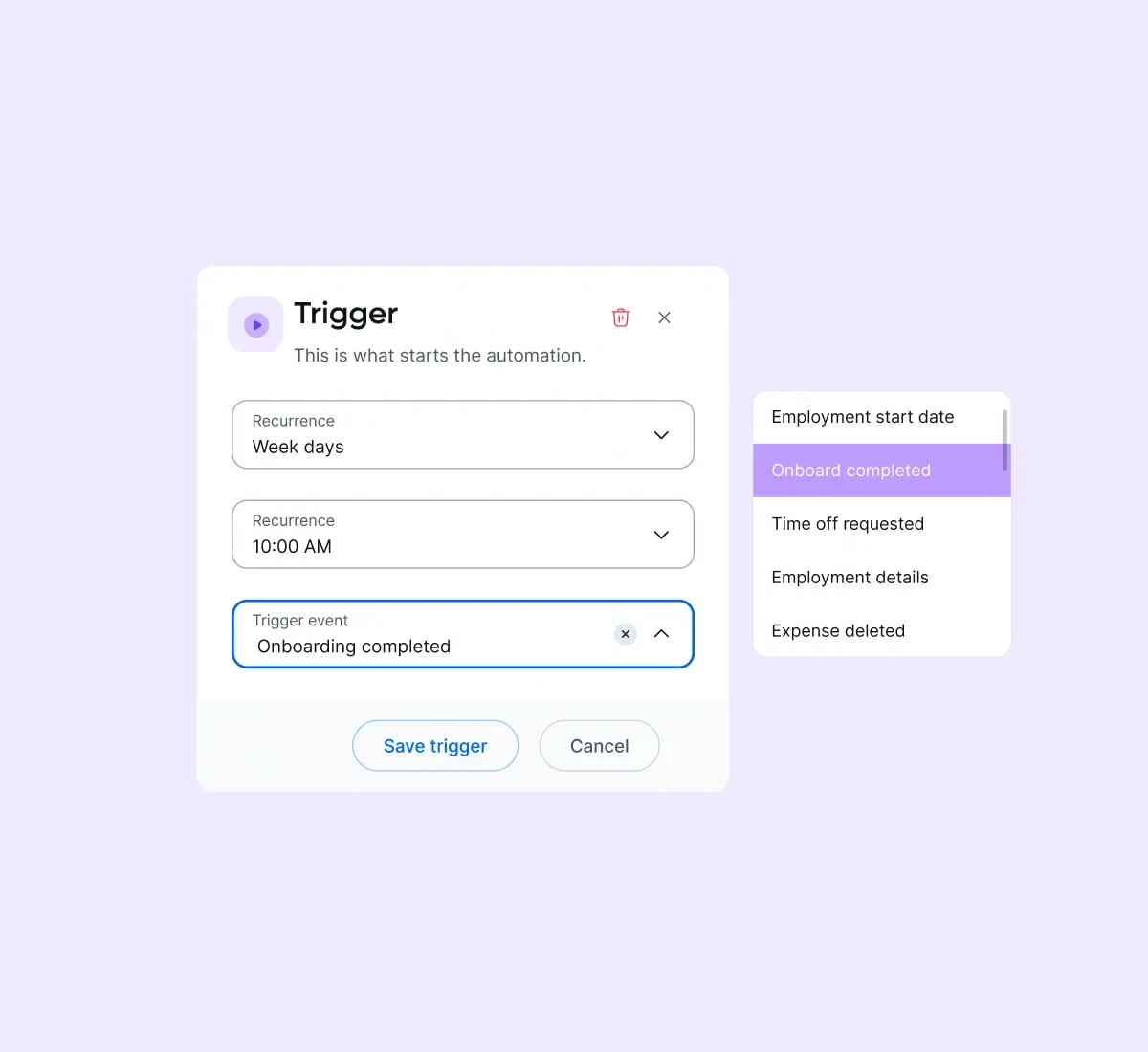 automate-workflows_english@2x.webp