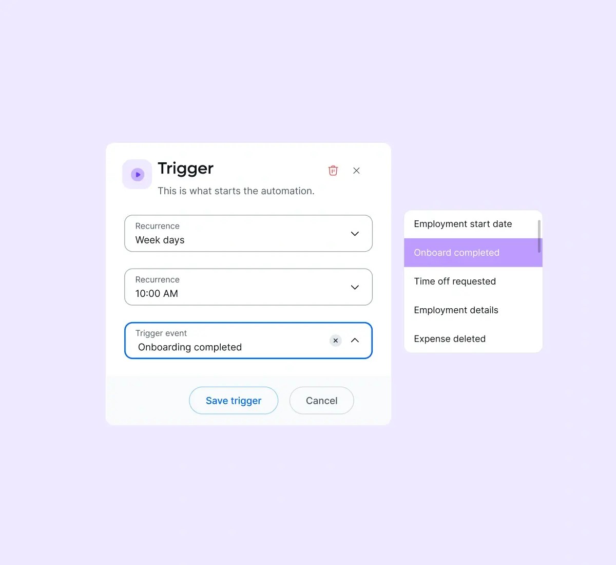 automate-workflows_english@2x.webp