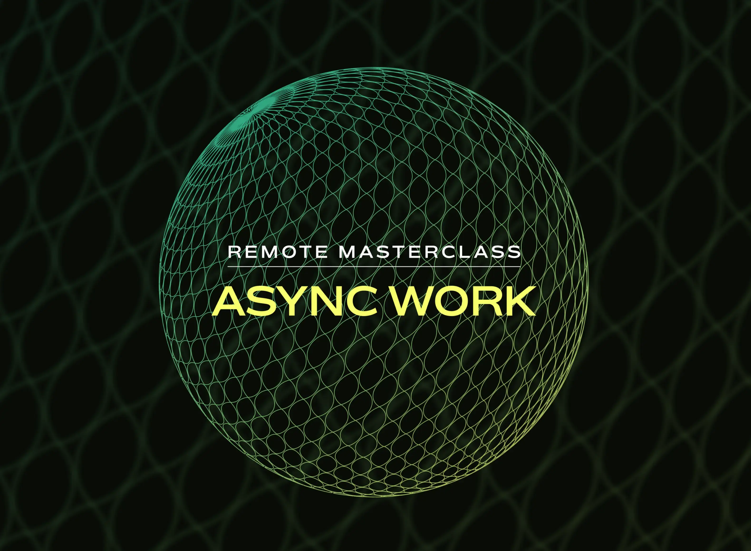 remote-masterclass-async-work@2x.webp