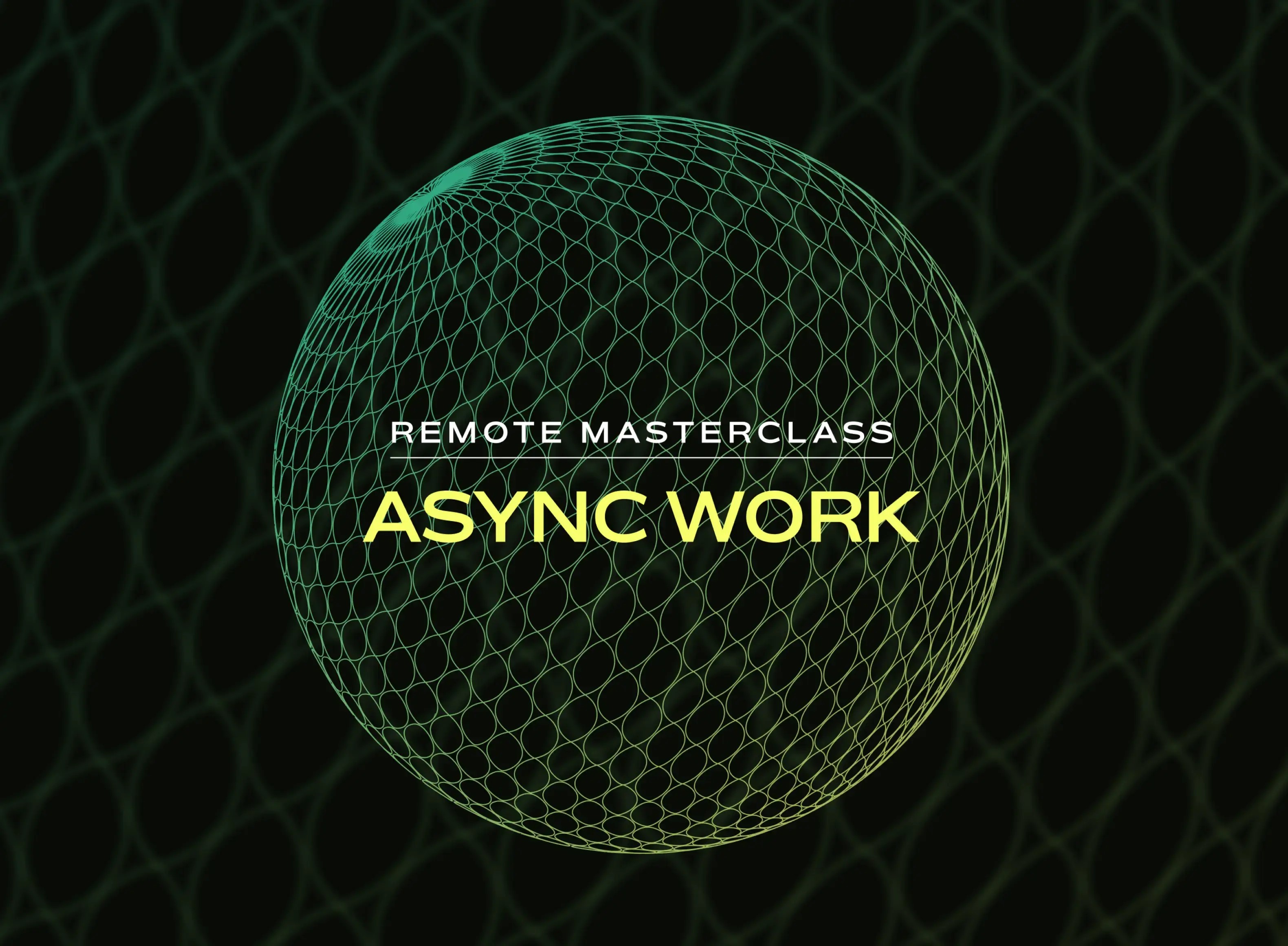 remote-masterclass-async-work@2x.webp