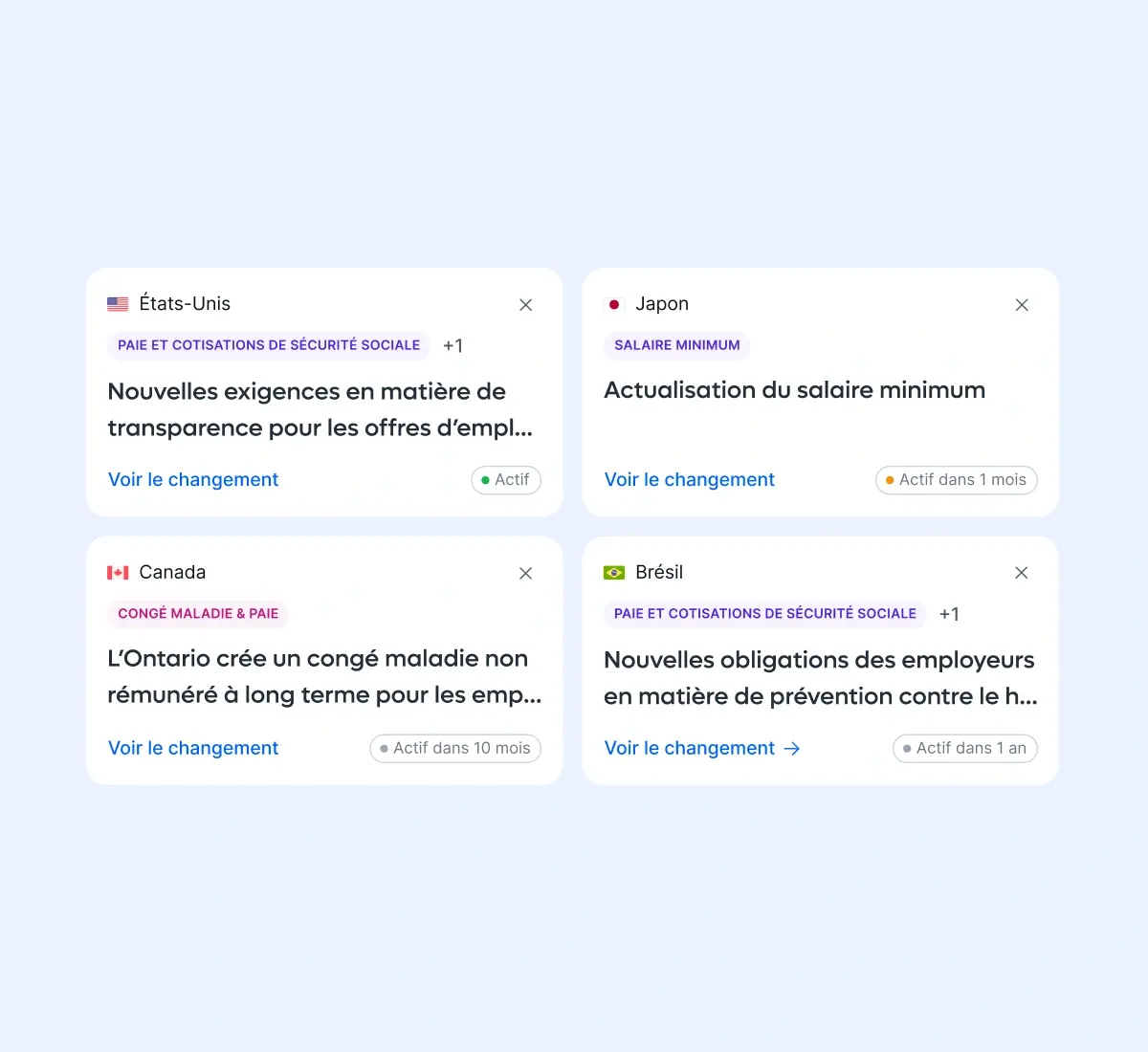 get-a-centralized-view_french@2x.webp