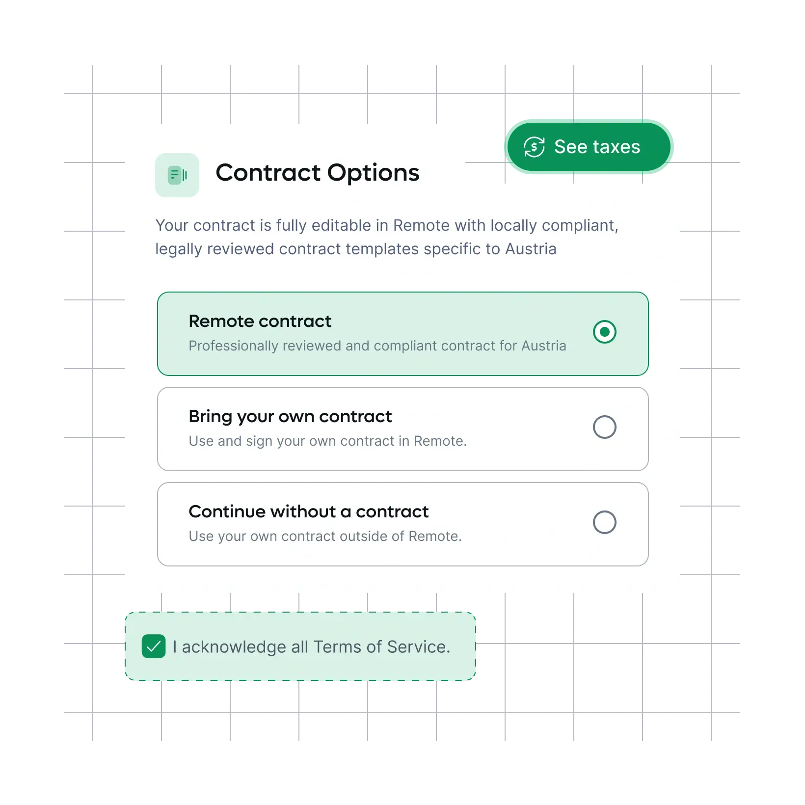 contract-options_english@2x.webp