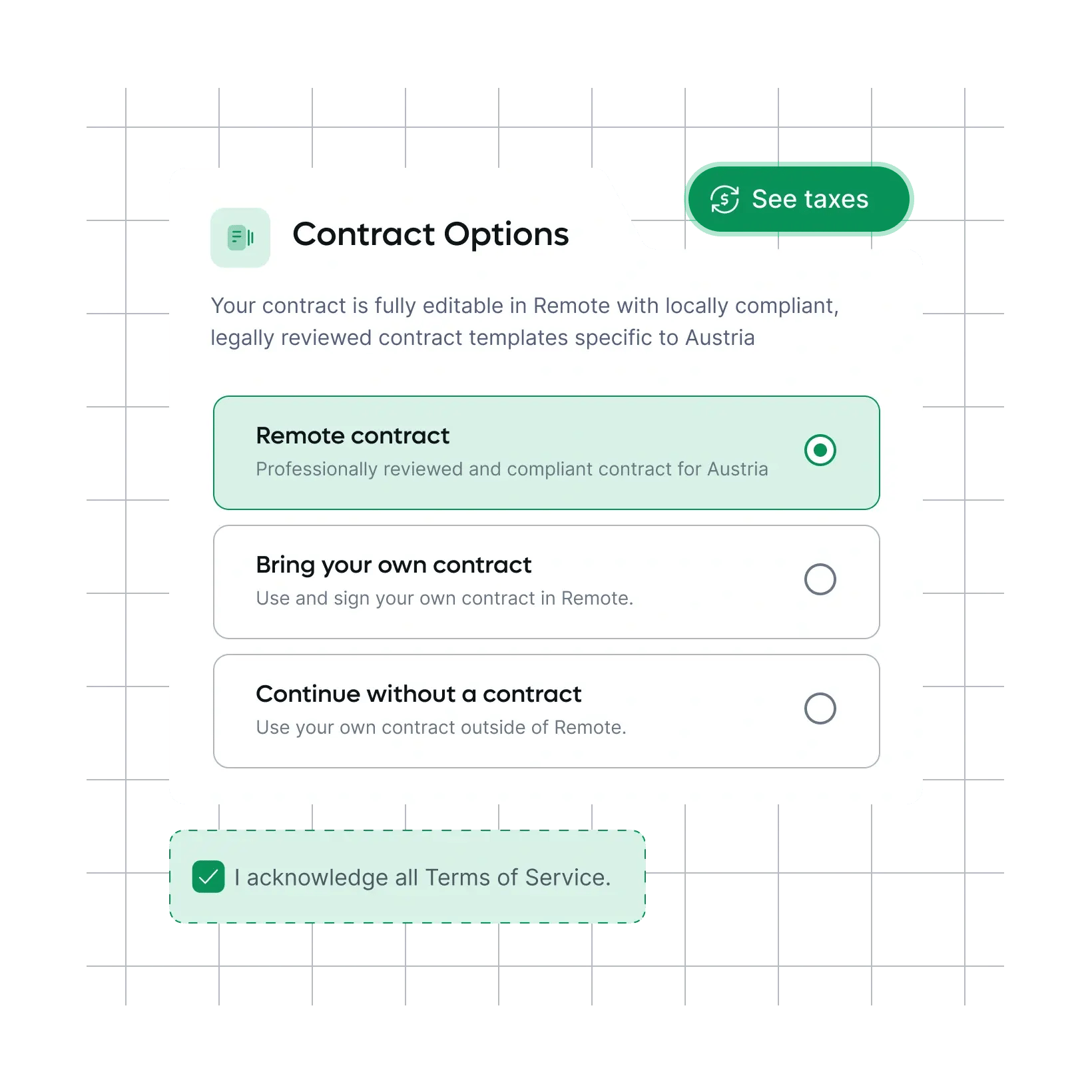 contract-options_english@2x.webp
