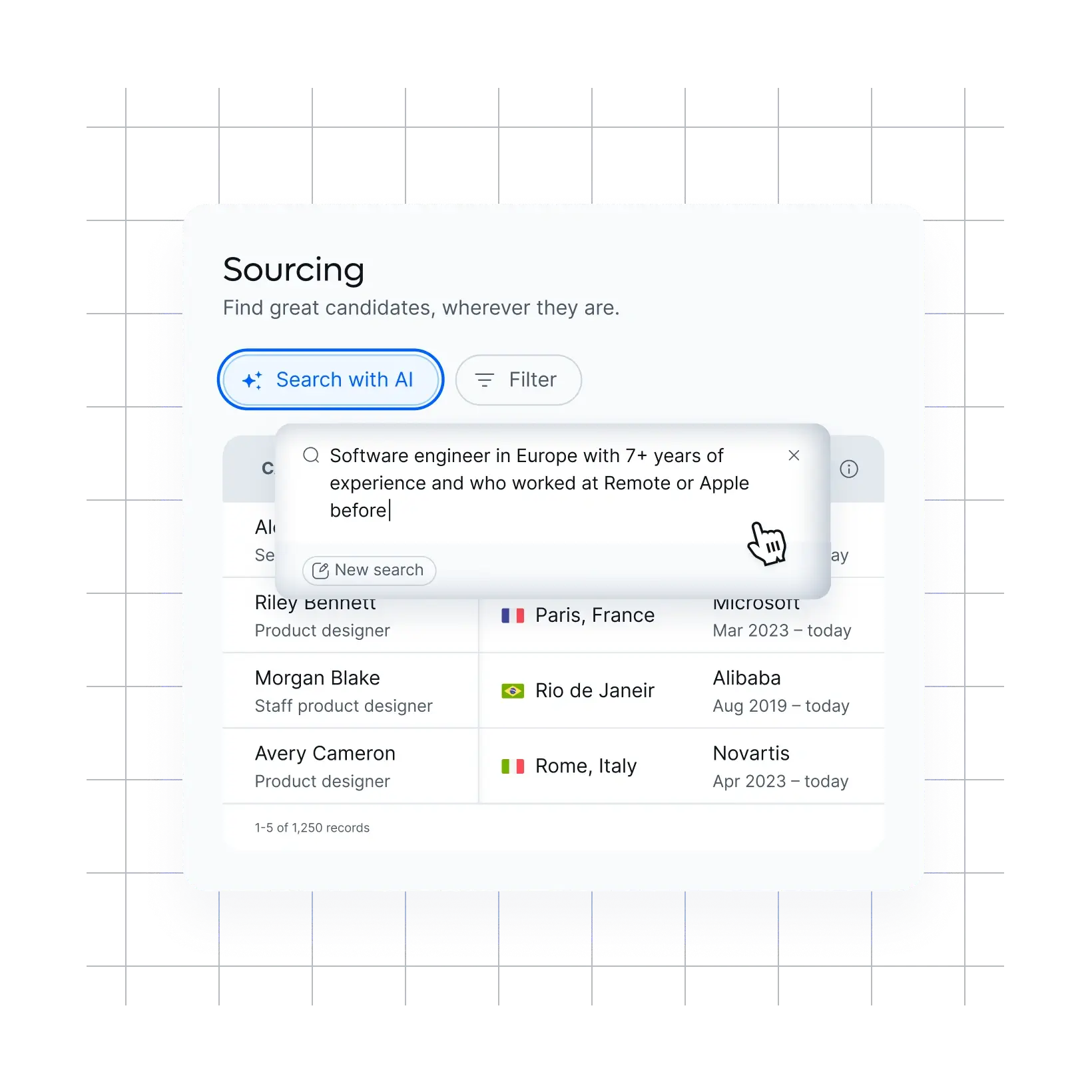 source-with-ease_english@2x.webp