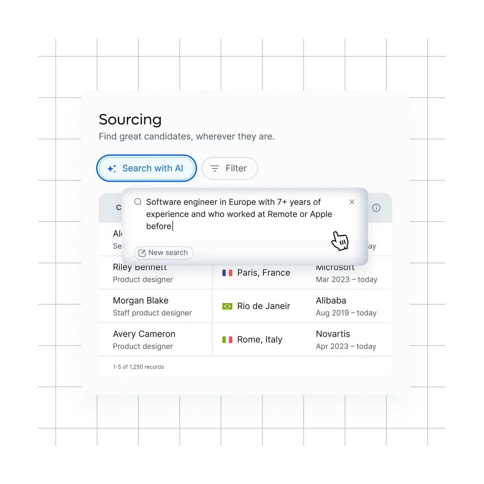 source-with-ease_english@2x.webp