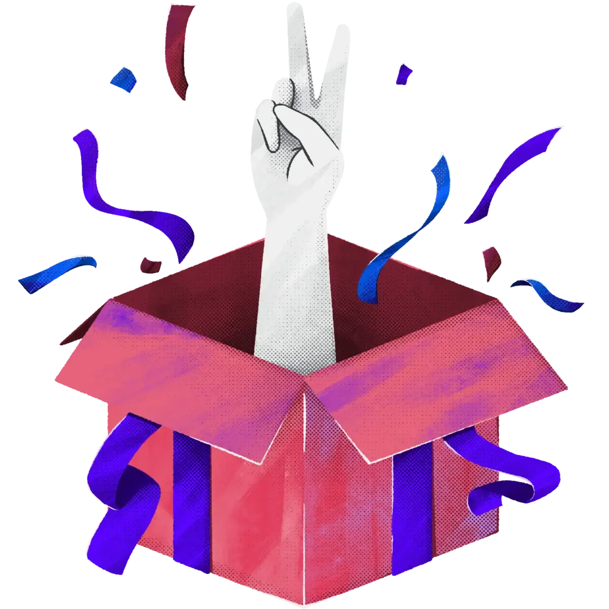 02-Open-Present_Ribons_Victory-hand.webp