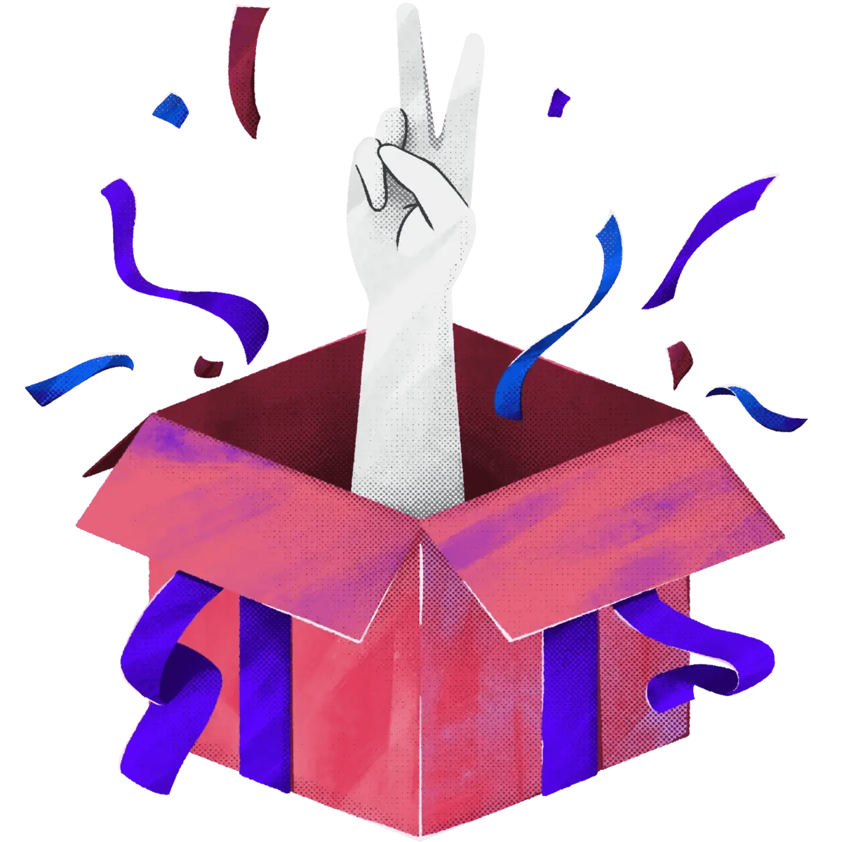 02-Open-Present_Ribons_Victory-hand.webp