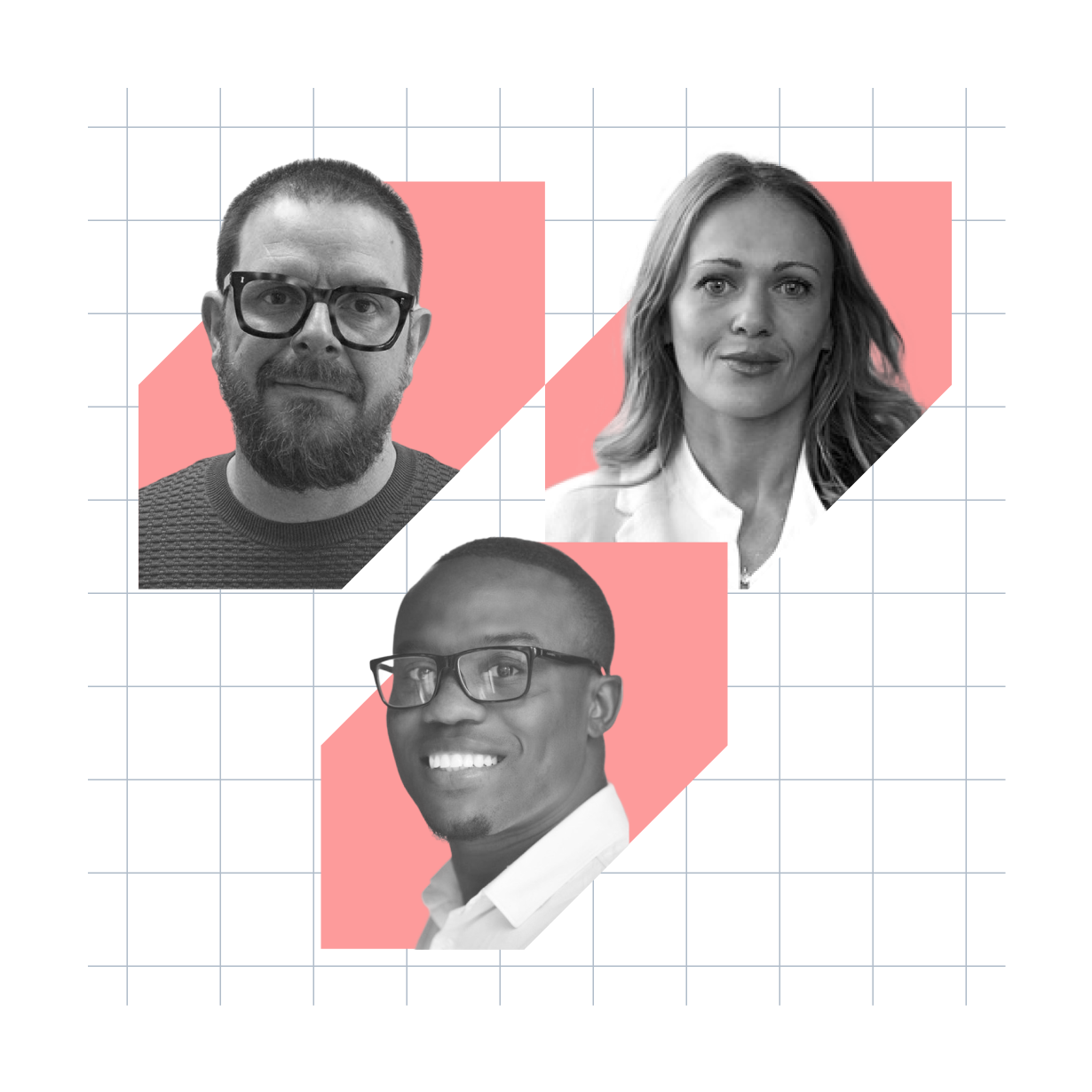 statutory-sick-pay-and-the-future-of-payroll-speakers@2x.png