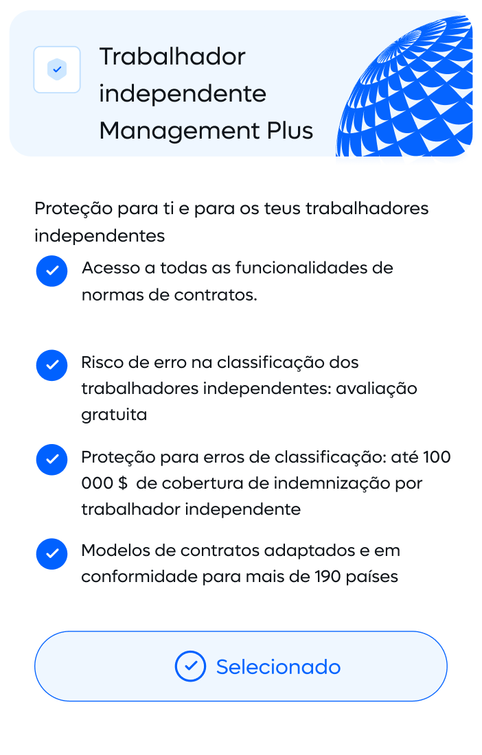 contractor-management-plus_portuguese@2x.webp