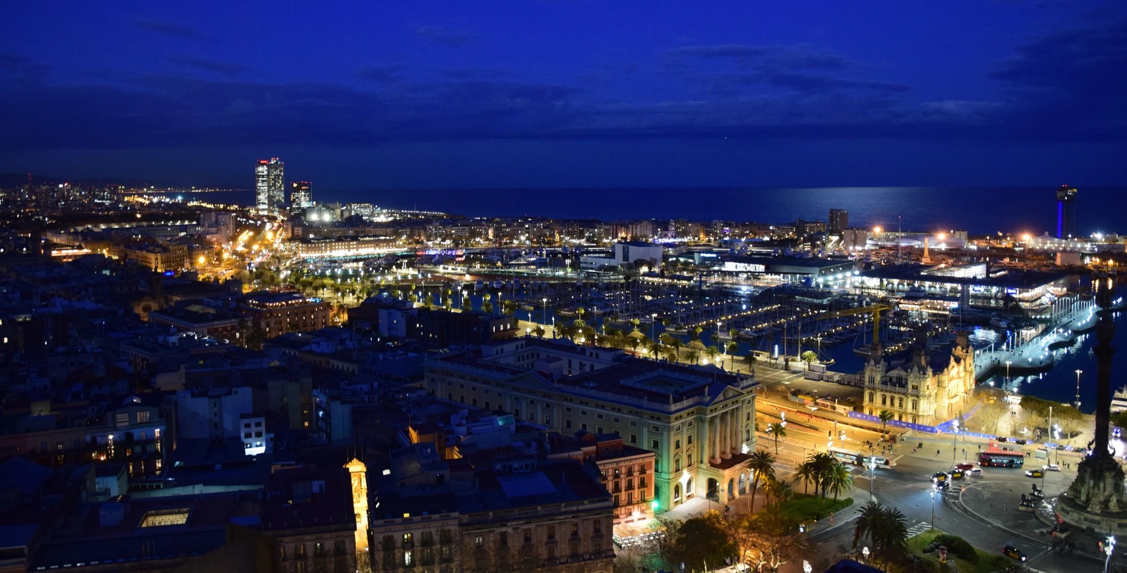 barcelona@2x.webp