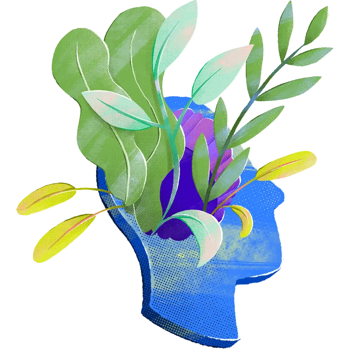 46-Head-Plants-Leaves-Mental_health.webp