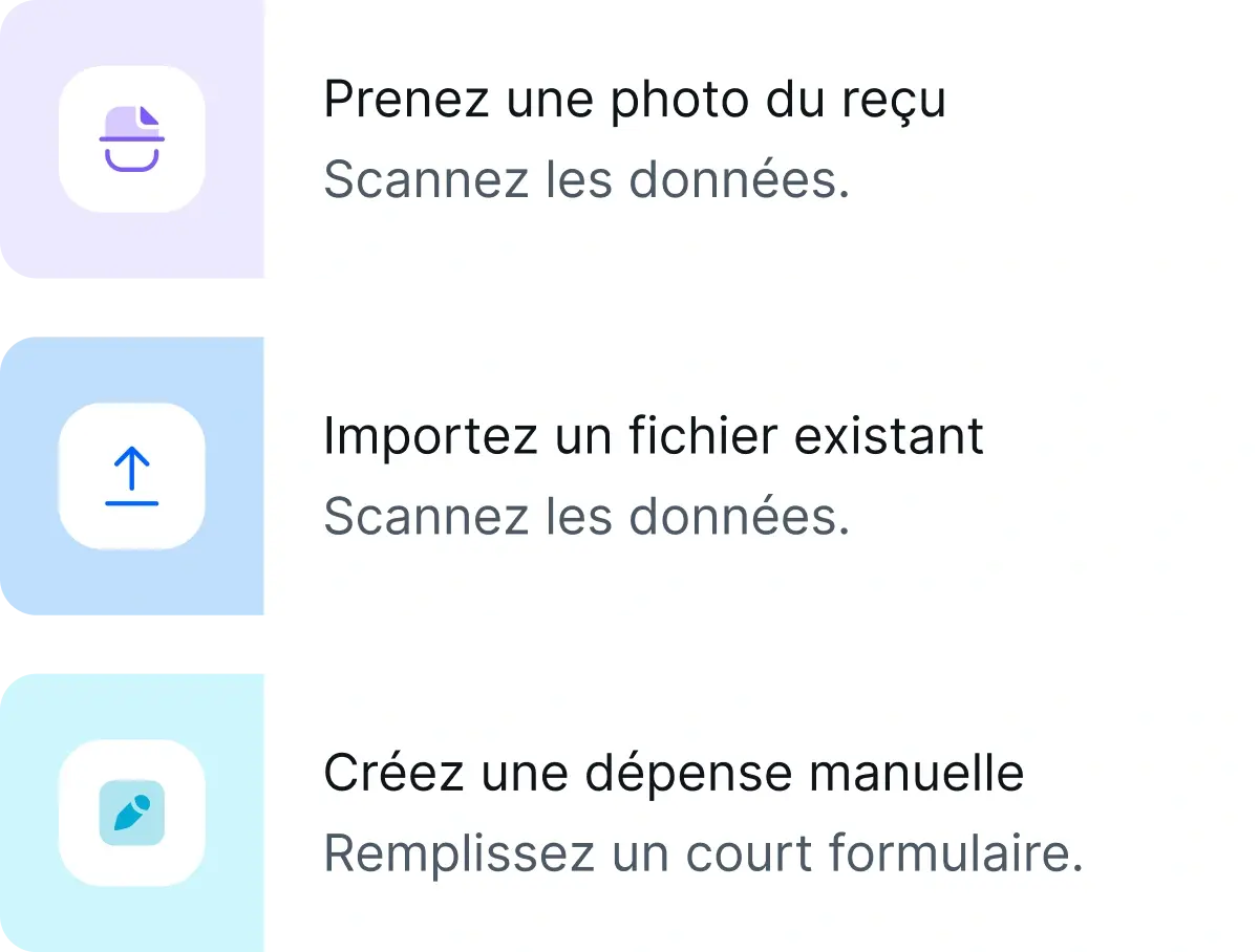 mobile-photo_french@2x.webp