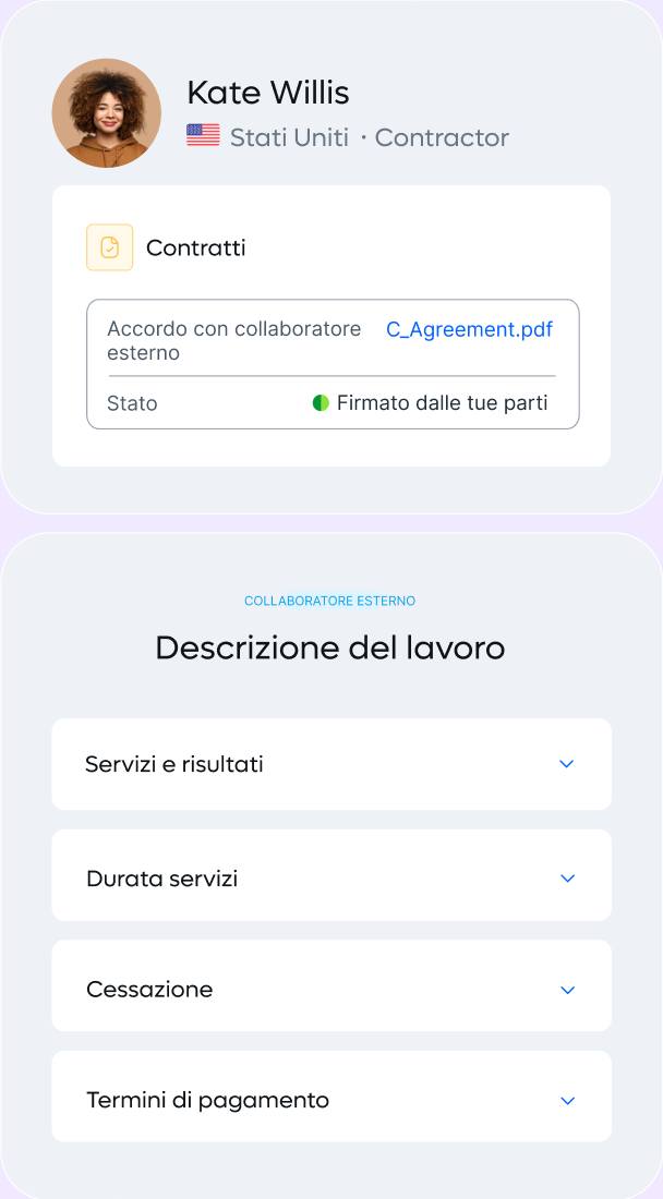 contractor_italian@2x.webp