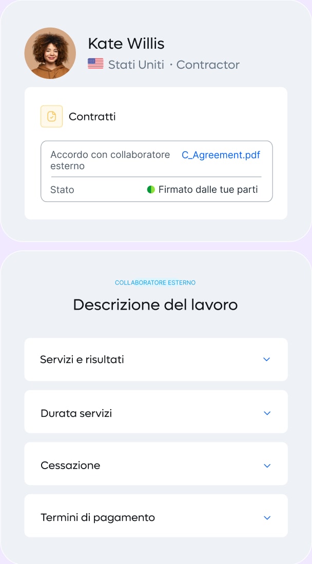 contractor_italian@2x.webp