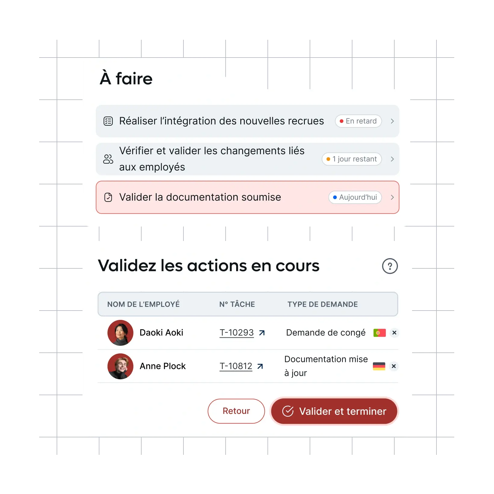 built-in-hr_french@2x.webp