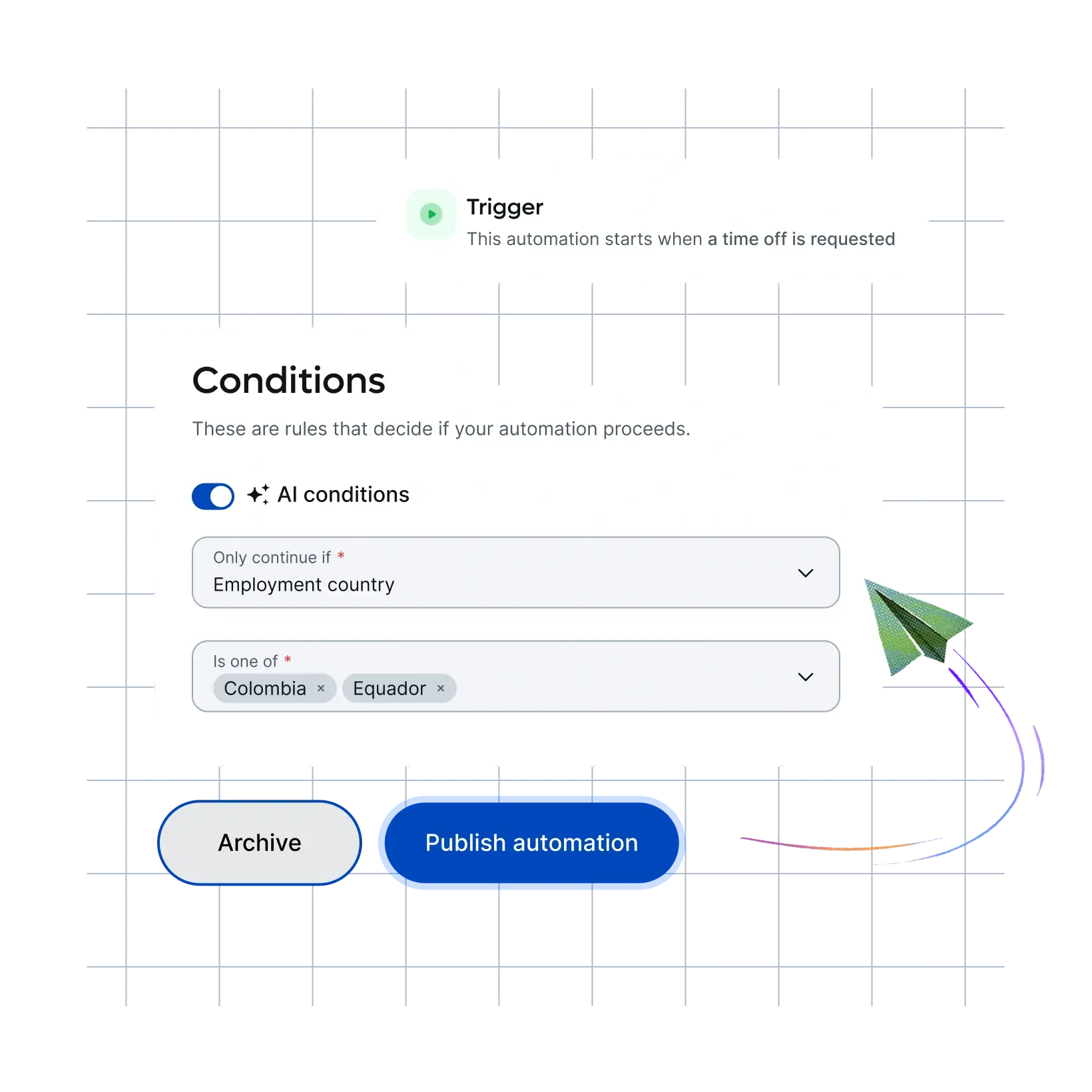 ai-that-supercharges-your-hr_english@2x.webp