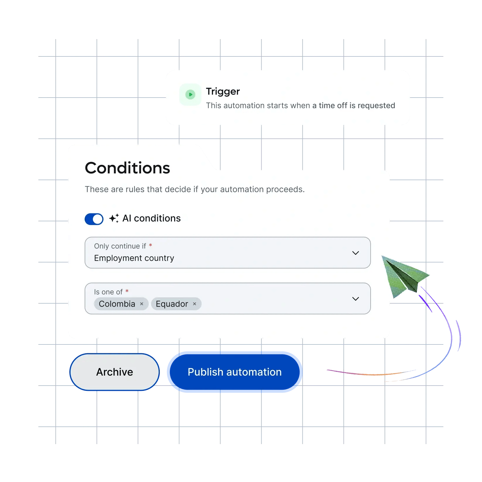 ai-that-supercharges-your-hr_english@2x.webp