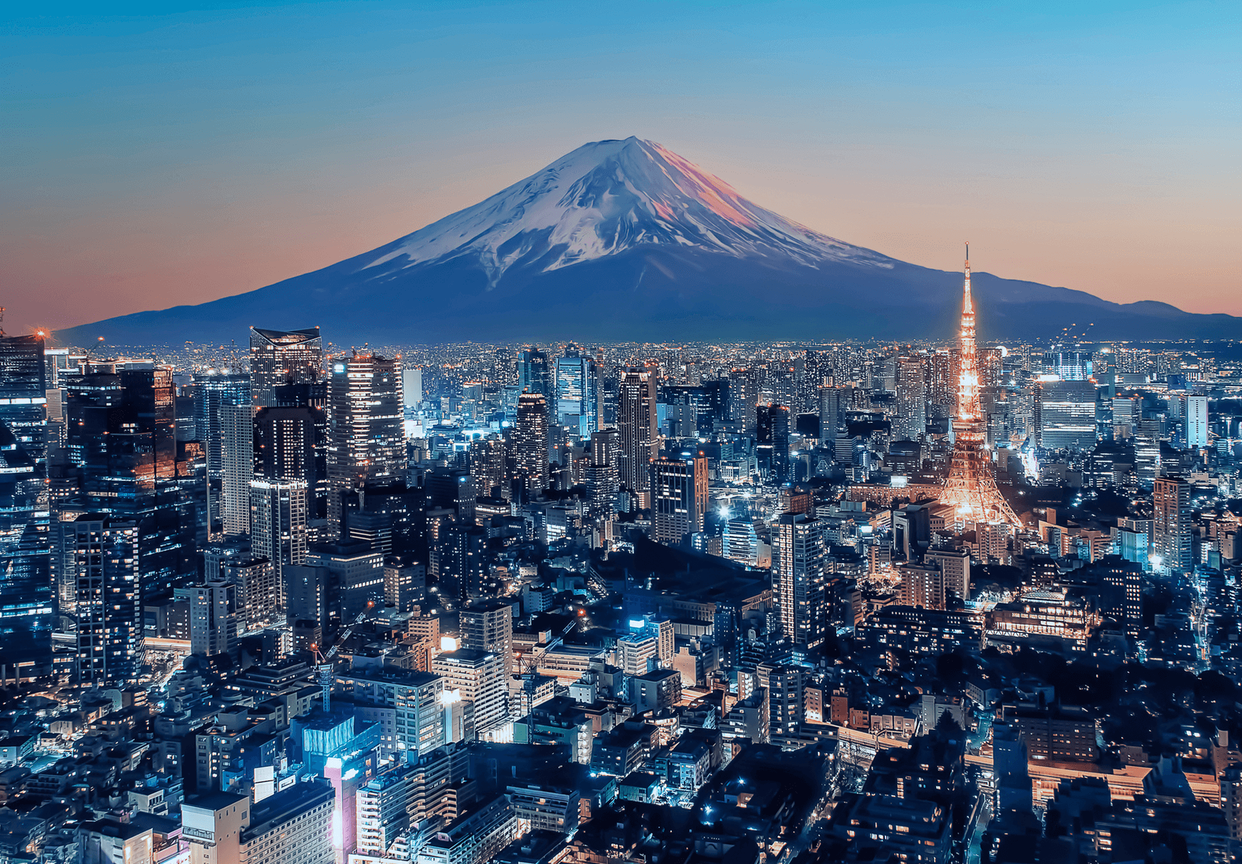 hero image japan.png