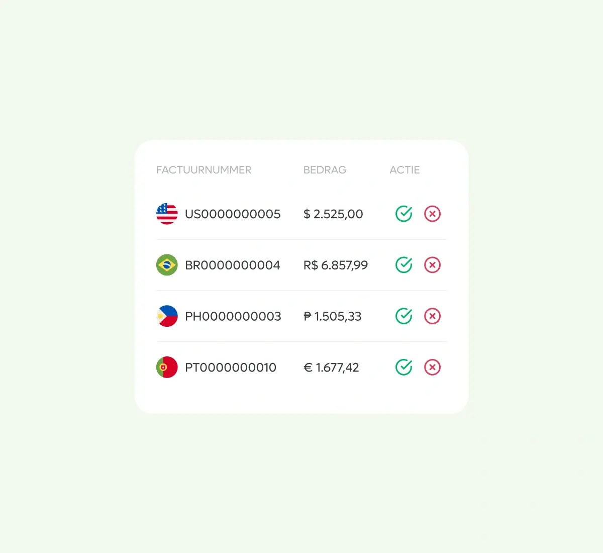 invoice-number-amount-action_dutch@2x.webp