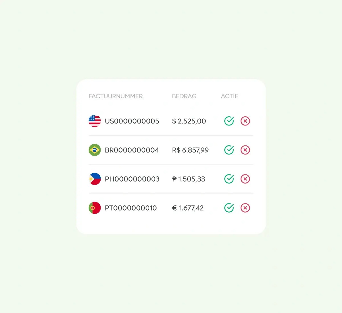 invoice-number-amount-action_dutch@2x.webp