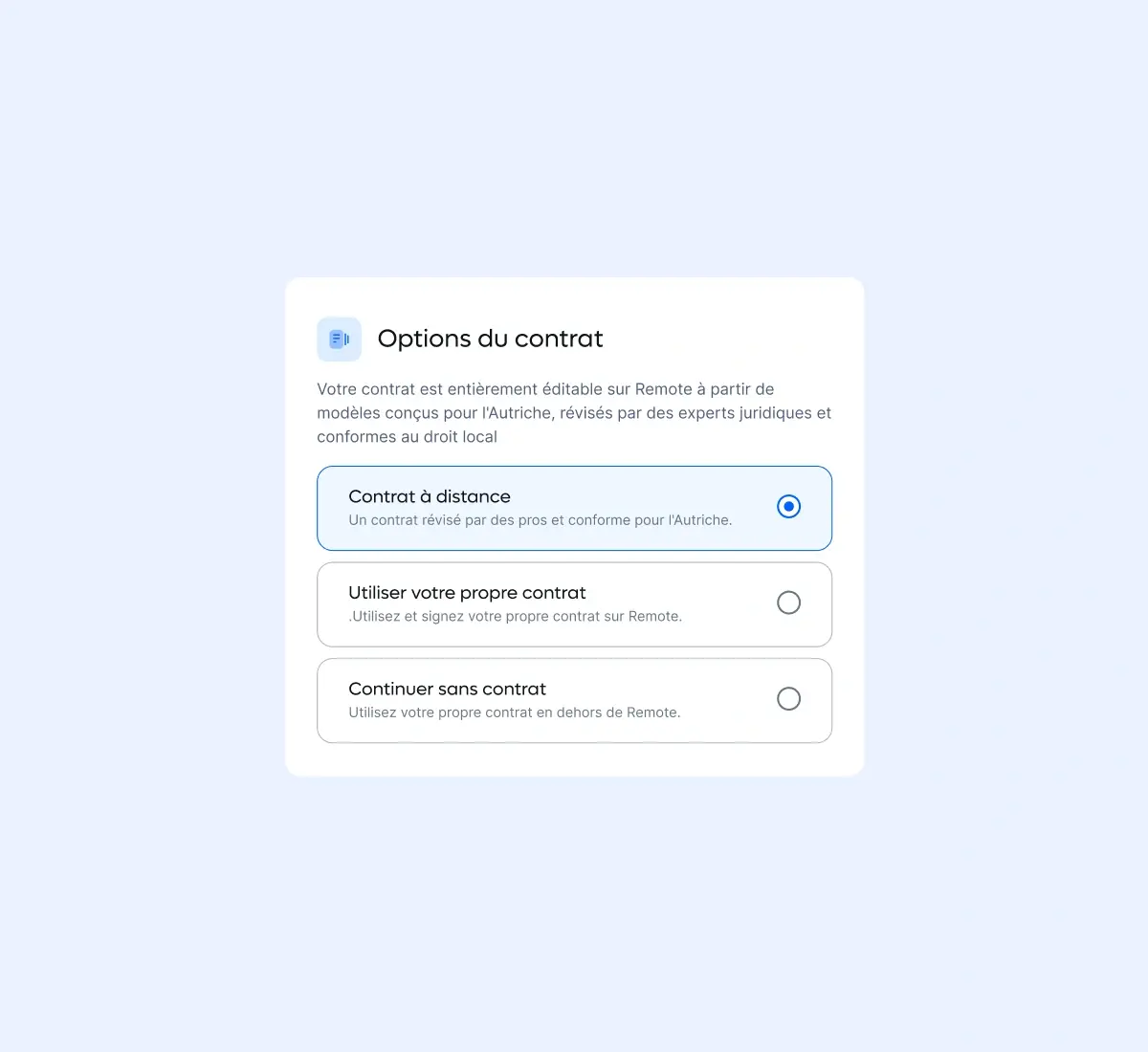 contract-options_french@2x.webp