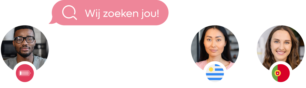 looking-for-you_dutch@2x.webp