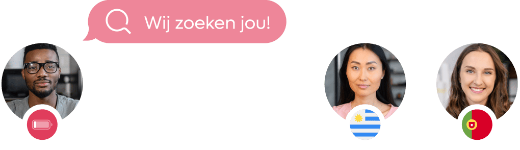 looking-for-you_dutch@2x.webp